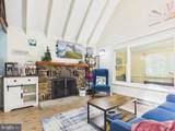 7803 Lake Shore Drive - Photo 6