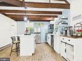 7803 Lake Shore Drive - Photo 8