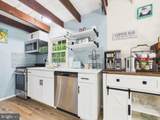 7803 Lake Shore Drive - Photo 9