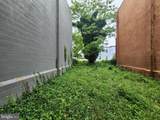2616 Greenmount Avenue - Photo 3