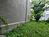 2616 Greenmount Avenue - Photo 4