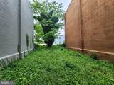 2616 Greenmount Avenue - Photo 5
