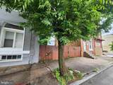 2616 Greenmount Avenue - Photo 6