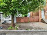 2616 Greenmount Avenue - Photo 7