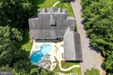 12033 Steven Lane - Photo 109