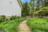 12033 Steven Lane - Photo 114