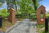 12033 Steven Lane - Photo 116
