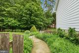 12033 Steven Lane - Photo 16