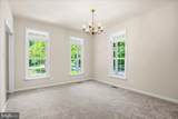 12033 Steven Lane - Photo 25