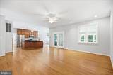 12033 Steven Lane - Photo 26