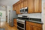 12033 Steven Lane - Photo 29