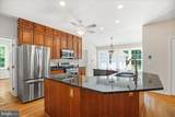 12033 Steven Lane - Photo 30