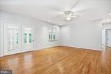 12033 Steven Lane - Photo 32