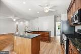 12033 Steven Lane - Photo 33