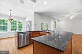 12033 Steven Lane - Photo 35
