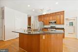 12033 Steven Lane - Photo 36
