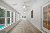 12033 Steven Lane - Photo 39