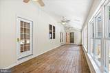 12033 Steven Lane - Photo 40