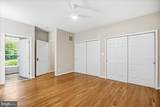 12033 Steven Lane - Photo 41
