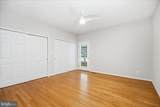 12033 Steven Lane - Photo 42