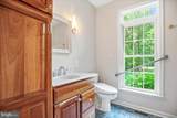 12033 Steven Lane - Photo 43