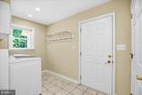 12033 Steven Lane - Photo 44