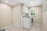 12033 Steven Lane - Photo 45
