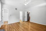 12033 Steven Lane - Photo 47