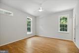 12033 Steven Lane - Photo 48