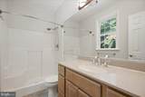 12033 Steven Lane - Photo 49
