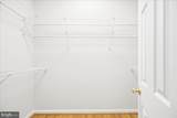 12033 Steven Lane - Photo 51