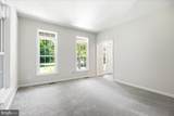 12033 Steven Lane - Photo 52