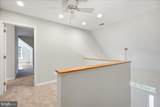 12033 Steven Lane - Photo 54