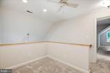 12033 Steven Lane - Photo 55