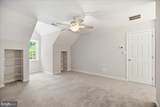 12033 Steven Lane - Photo 57