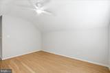 12033 Steven Lane - Photo 58