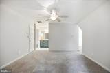 12033 Steven Lane - Photo 59