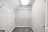 12033 Steven Lane - Photo 61
