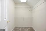 12033 Steven Lane - Photo 68
