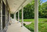 12033 Steven Lane - Photo 7