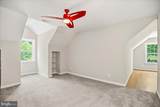 12033 Steven Lane - Photo 70
