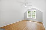 12033 Steven Lane - Photo 71