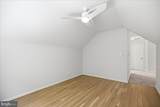 12033 Steven Lane - Photo 72