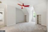 12033 Steven Lane - Photo 73
