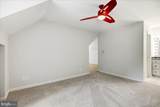 12033 Steven Lane - Photo 74