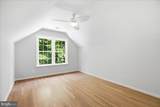 12033 Steven Lane - Photo 75