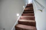 12033 Steven Lane - Photo 76