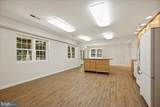 12033 Steven Lane - Photo 80