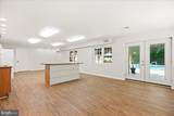 12033 Steven Lane - Photo 81