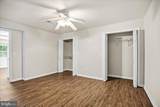 12033 Steven Lane - Photo 82